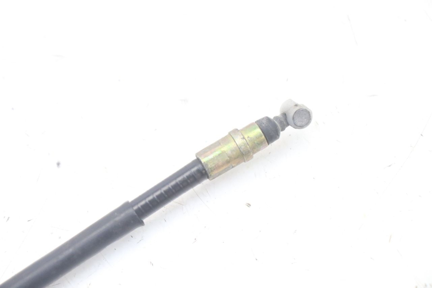 photo de CABLE FREIN ARRIERE SYM FIDDLE 125 (2008 - 2010) - Autre angle de vue