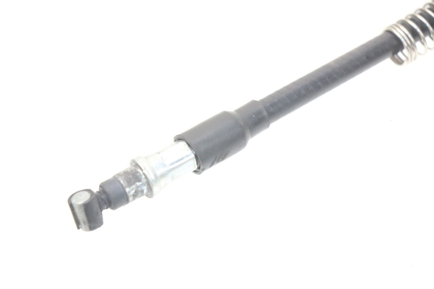 photo de CABLE FREIN ARRIERE EUROCKA FIFTY 50 (2013 - 2022) - Autre angle de vue