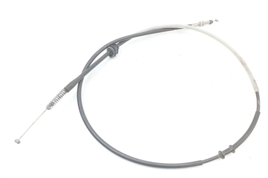 photo de CABLE FREIN ARRIERE HONDA FJS SILVER WING SILVERWING 400 (2005 - 2008) - Vue principale