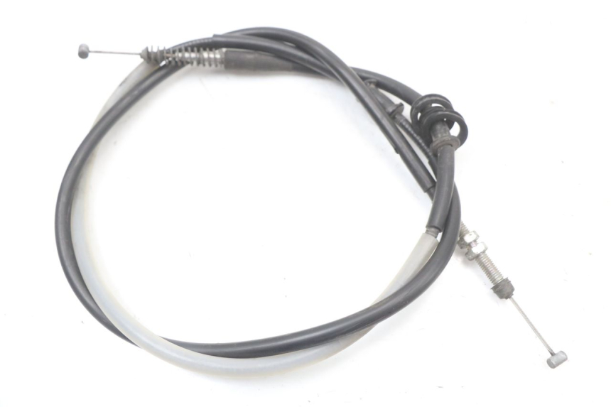photo de CABLE FREIN ARRIERE HONDA FJS SILVER WING SILVERWING 400 (2005 - 2008) - Détail de la pièce