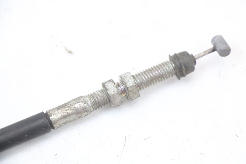 photo de CABLE FREIN ARRIERE HONDA FJS SILVER WING SILVERWING 400 (2005 - 2008) - Autre angle de vue