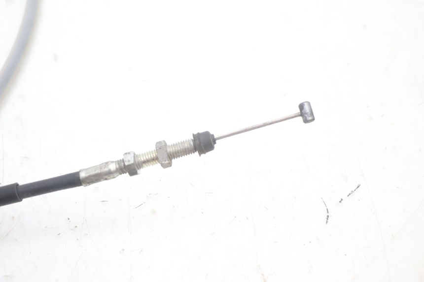 photo de CABLE FREIN ARRIERE HONDA FJS SILVER WING SILVERWING 400 (2005 - 2008) - Autre angle de vue
