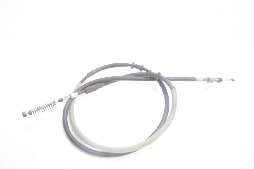 photo de CABLE FREIN ARRIERE HONDA FJS SILVER WING SILVERWING 400 (2005 - 2008) - Détail de la pièce