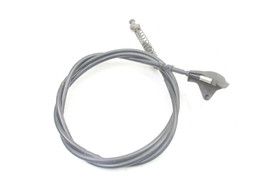 photo de CABLE FREIN ARRIERE MBK FLAME X 125 (2007 - 2016) - Détail de la pièce