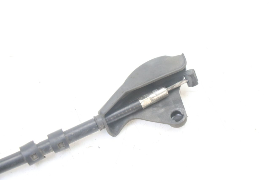 photo de CABLE FREIN ARRIERE MBK FLAME X 125 (2007 - 2016) - Autre angle de vue