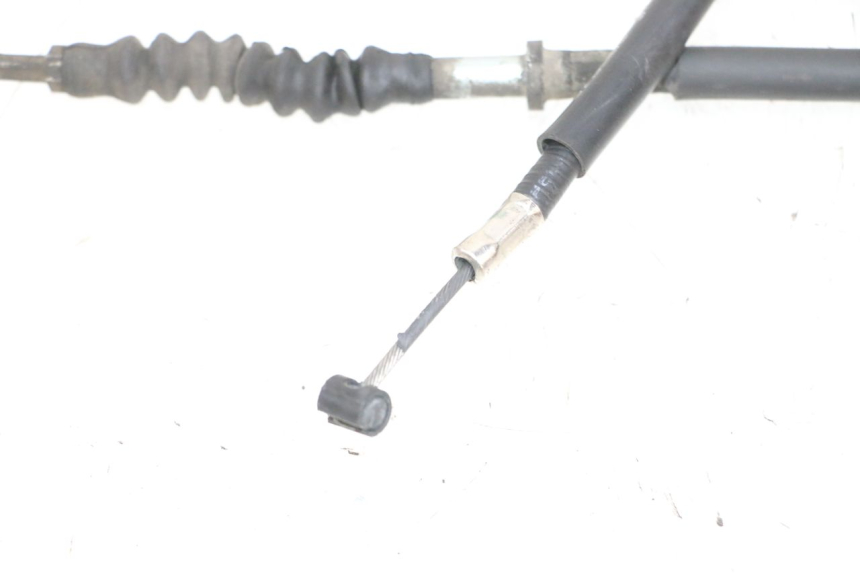 photo de CABLE FREIN ARRIERE MBK FLIPPER 115 (2013 - 2017) - Zoom état d’usage