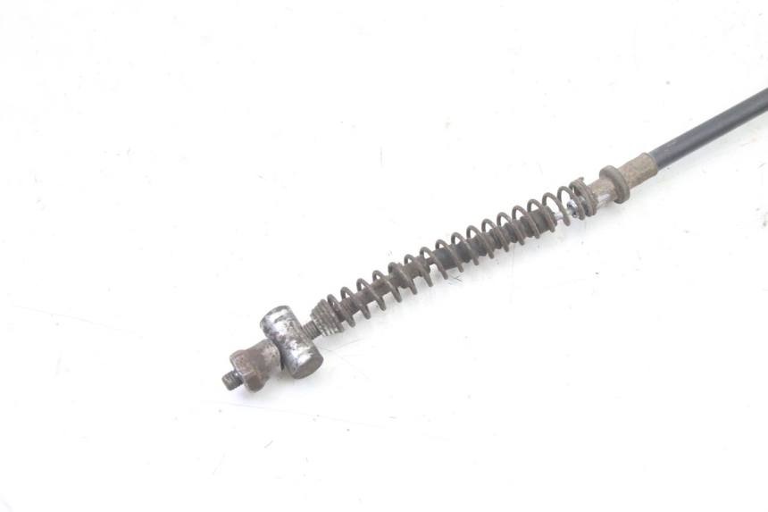 photo de CABLE FREIN ARRIERE VENESI FLY RETRO 4T 50 (2020 - 2025) - Détail de la pièce