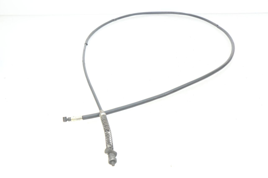 photo de CABLE FREIN ARRIERE SACHS FY125T FY T 125 (2007 - 2011) - Vue principale