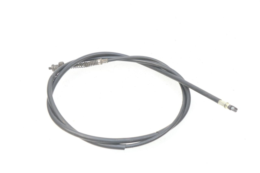 photo de CABLE FREIN ARRIERE SACHS FY125T FY T 125 (2007 - 2011) - Détail de la pièce