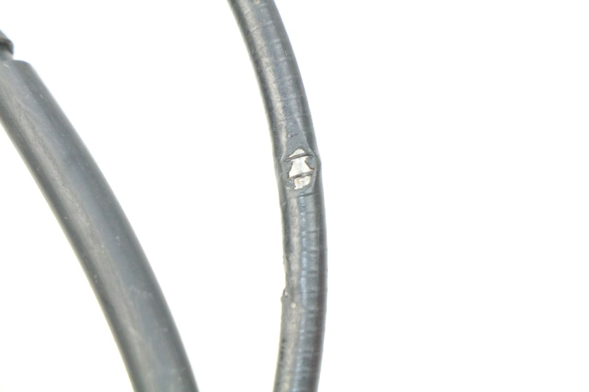 photo de CABLE FREIN ARRIERE SACHS FY125T FY T 125 (2007 - 2011) - Zoom état d’usage