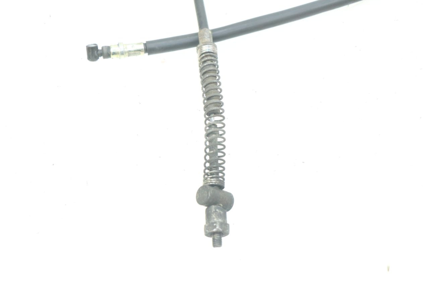 photo de CABLE FREIN ARRIERE SACHS FY125T FY T 125 (2007 - 2011) - Autre angle de vue