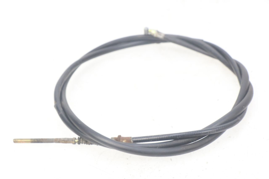 photo de CABLE FREIN ARRIERE SACHS FY125T FY T 125 (2007 - 2011) - Vue principale