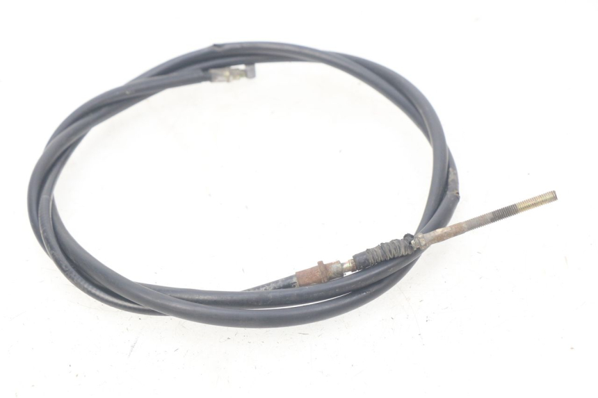 photo de CABLE FREIN ARRIERE SACHS FY125T FY T 125 (2007 - 2011) - Autre angle de vue