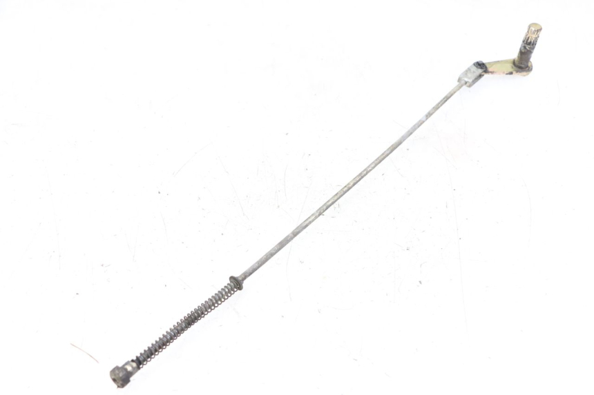 photo de CABLE FREIN ARRIERE HYOSUNG GF 125 (2001 - 2005) - Vue principale