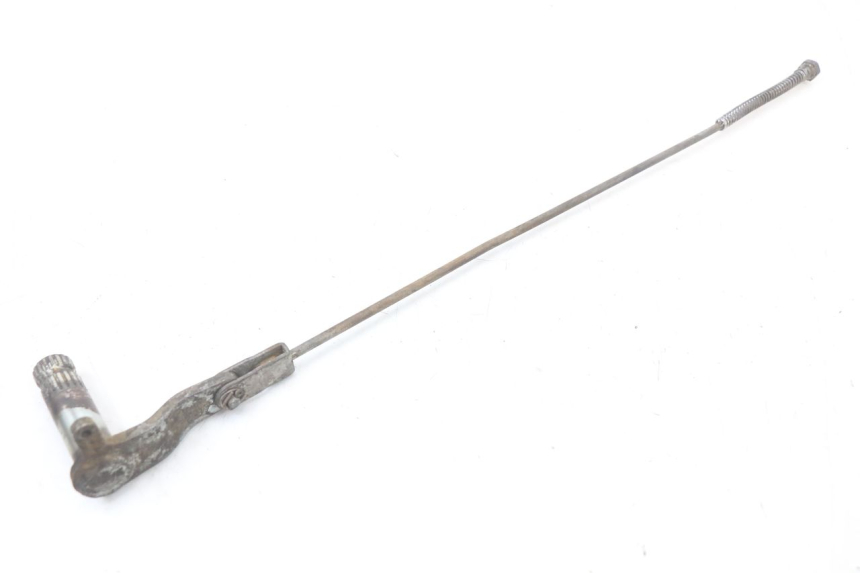 photo de CABLE FREIN ARRIERE SUZUKI GSX E 250 (1982 - 1983) - Vue principale