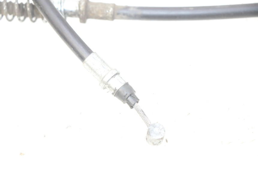 photo de CÂBLE DE FREIN ARRIÈRE EUROCKA GTR 50 (2018 - 2021) - Autre angle de vue