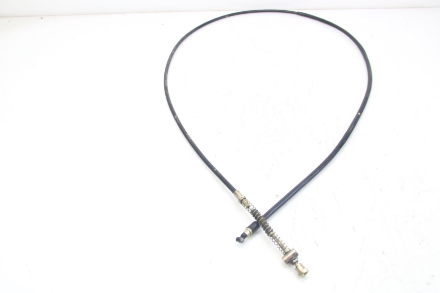 photo de CÂBLE DE FREIN ARRIÈRE EUROCKA GTR 50 (2007 - 2017) - Vue principale