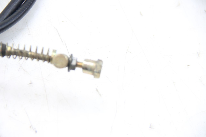 photo de CÂBLE DE FREIN ARRIÈRE EUROCKA GTR 50 (2007 - 2017) - Autre angle de vue