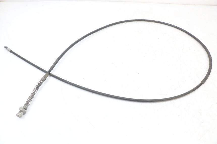 photo de CÂBLE DE FREIN ARRIÈRE EUROCKA GTR 50 (2007 - 2017) - Vue principale