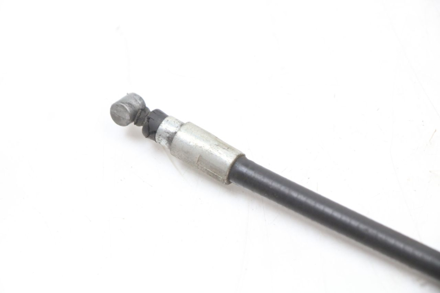 photo de CÂBLE DE FREIN ARRIÈRE EUROCKA GTR 50 (2007 - 2017) - Autre angle de vue