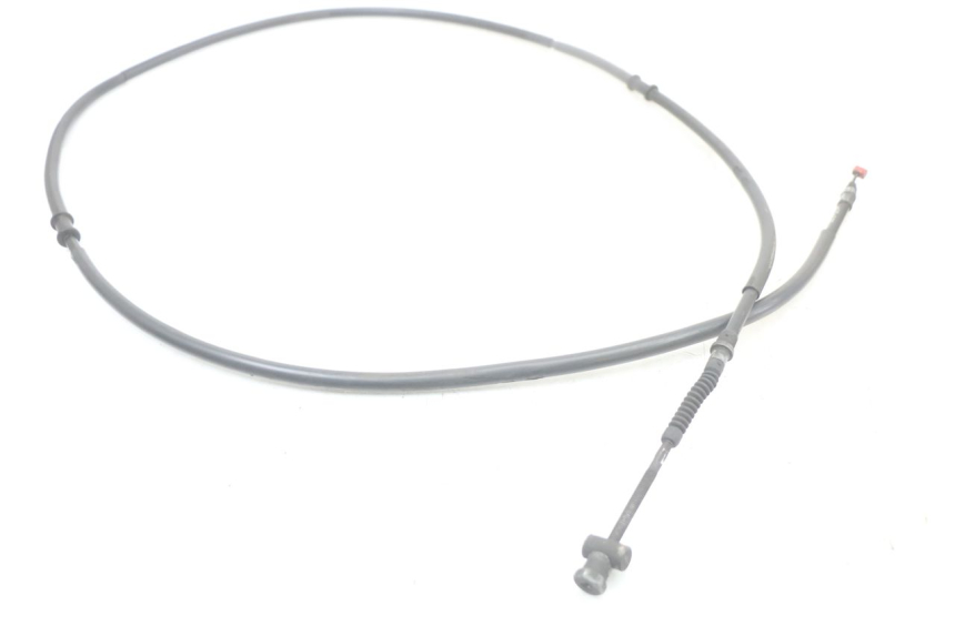 photo de CABLE FREIN ARRIERE HONDA NES AROBASE 125 (2000 - 2003) - Vue principale