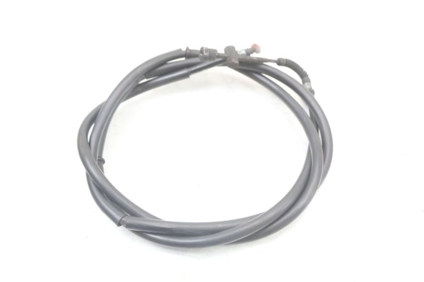 photo de CABLE FREIN ARRIERE HONDA NES AROBASE 125 (2000 - 2003) - Détail de la pièce