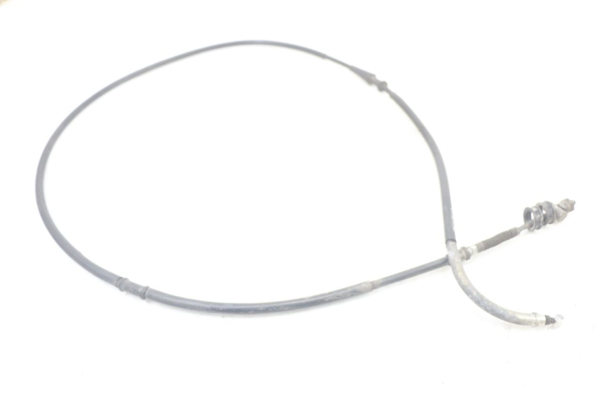 photo de CÂBLE DE FREIN ARRIÈRE HONDA PCX (JF28) 125 (2009 - 2011) - Vue principale