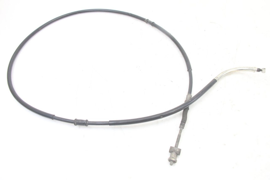 photo de CABLE FREIN ARRIERE HONDA PCX (JF57/JF64) 125 (2014 - 2018) - Vue principale