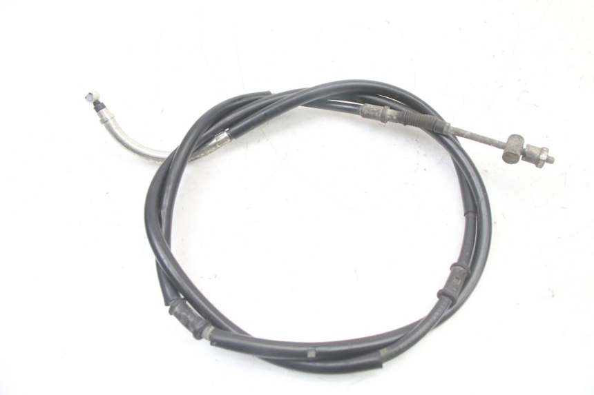 photo de CABLE FREIN ARRIERE HONDA PCX (JF57/JF64) 125 (2014 - 2018) - Détail de la pièce