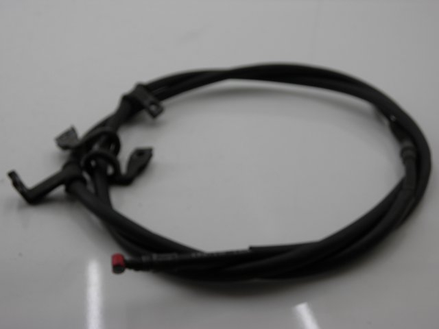 photo de CABLE FREIN ARRIERE HONDA SH 125 (2001 - 2003) - Vue principale