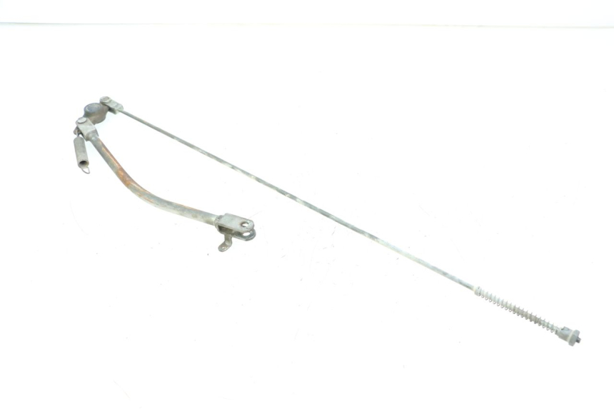 photo de CABLE FREIN ARRIERE HONDA VT C2 SHADOW 750 (1997 - 2001) - Vue principale