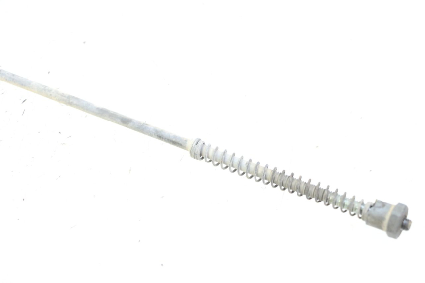 photo de CABLE FREIN ARRIERE HONDA VT C2 SHADOW 750 (1997 - 2001) - Vue d’ensemble