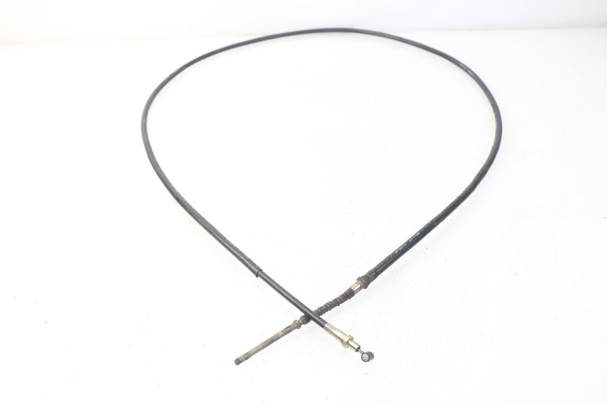 photo de CABLE FREIN ARRIERE KEEWAY HURRICANE 50 (2006 - 2019) - Vue principale