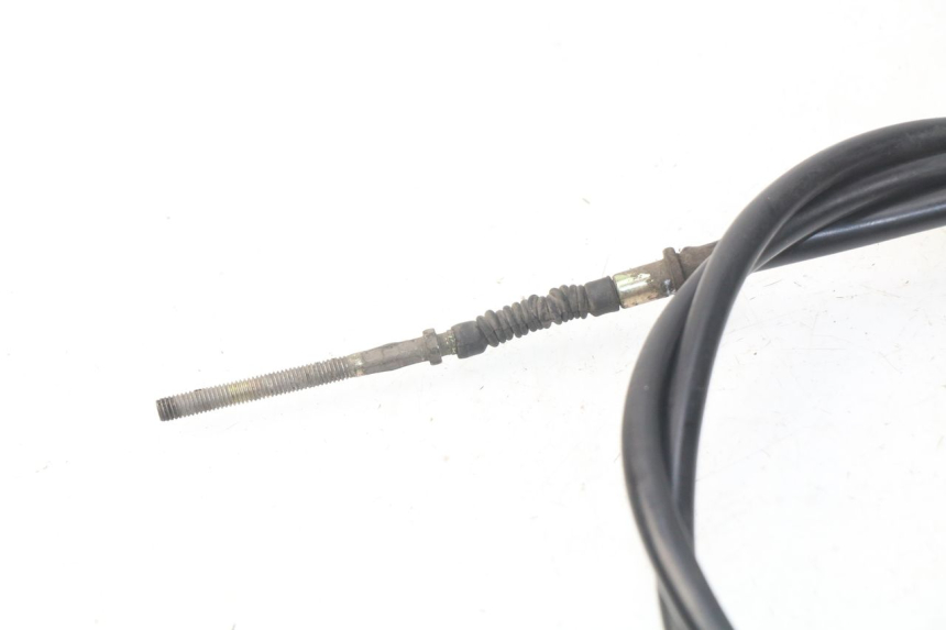 photo de CABLE FREIN ARRIERE KEEWAY HURRICANE 50 (2006 - 2019) - Autre angle de vue
