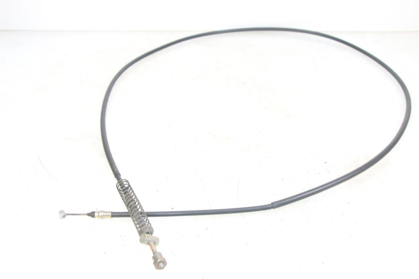 photo de CÂBLE DE FREIN ARRIÈRE SYM JET 14 4T 50 (2018 - 2022) - Vue principale