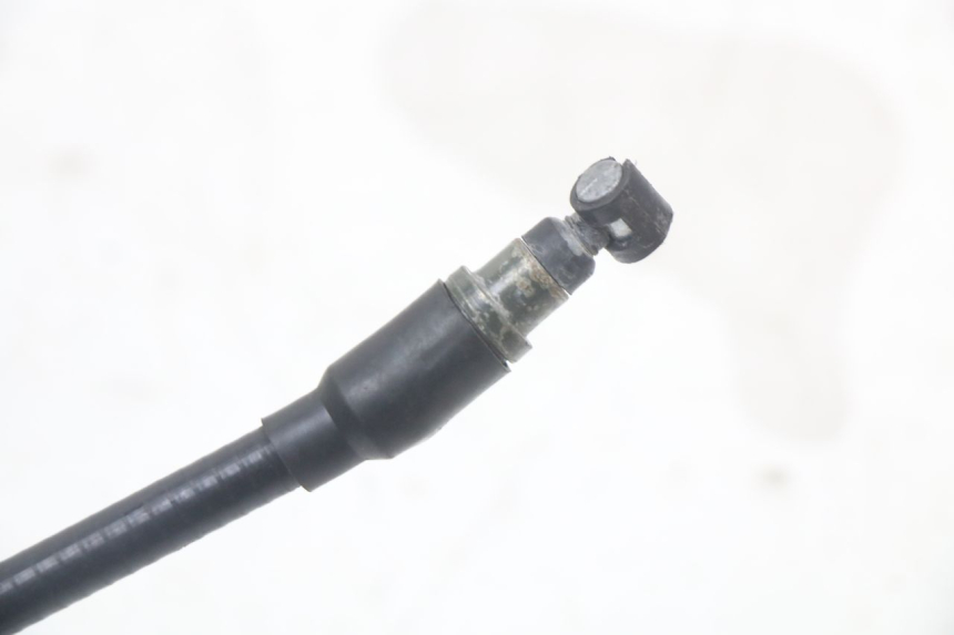 photo de CABLE FREIN ARRIERE JM MOTORS VX 125 (2022 - 2025) - Autre angle de vue