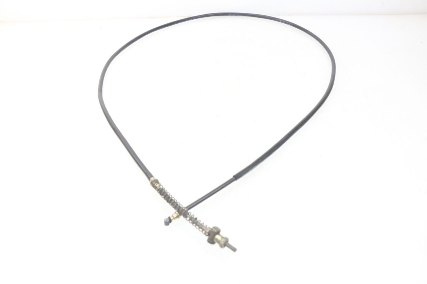 photo de CABLE FREIN ARRIERE RIDE JUMP 2T 50 (2012 - 2017) - Vue principale