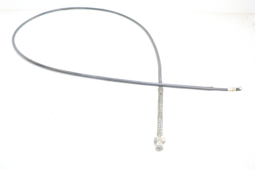 photo de CABLE FREIN ARRIERE RIDE JUMP 2T 50 (2012 - 2017) - Vue principale
