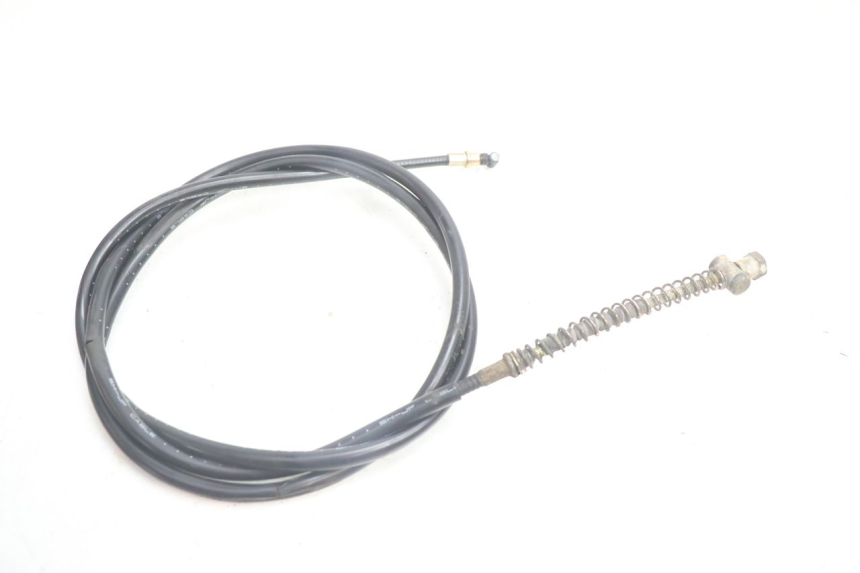 photo de CABLE FREIN ARRIERE RIDE JUMP 2T 50 (2012 - 2017) - Détail de la pièce