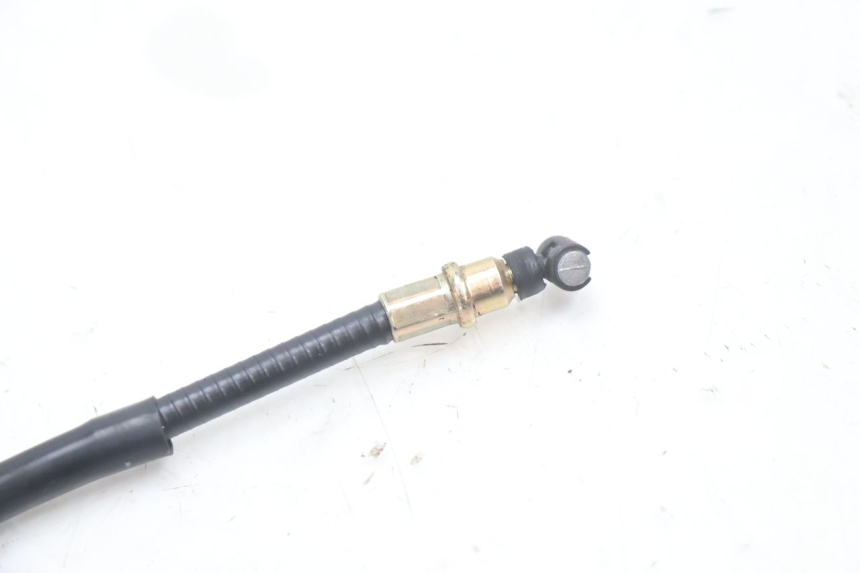 photo de CABLE FREIN ARRIERE RIDE JUMP 2T 50 (2012 - 2017) - Autre angle de vue
