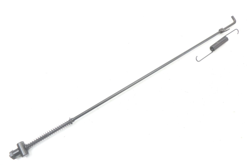 photo de CABLE FREIN ARRIERE KYMCO K-PW K-PIPE 50 (2012 - 2017) - Vue principale