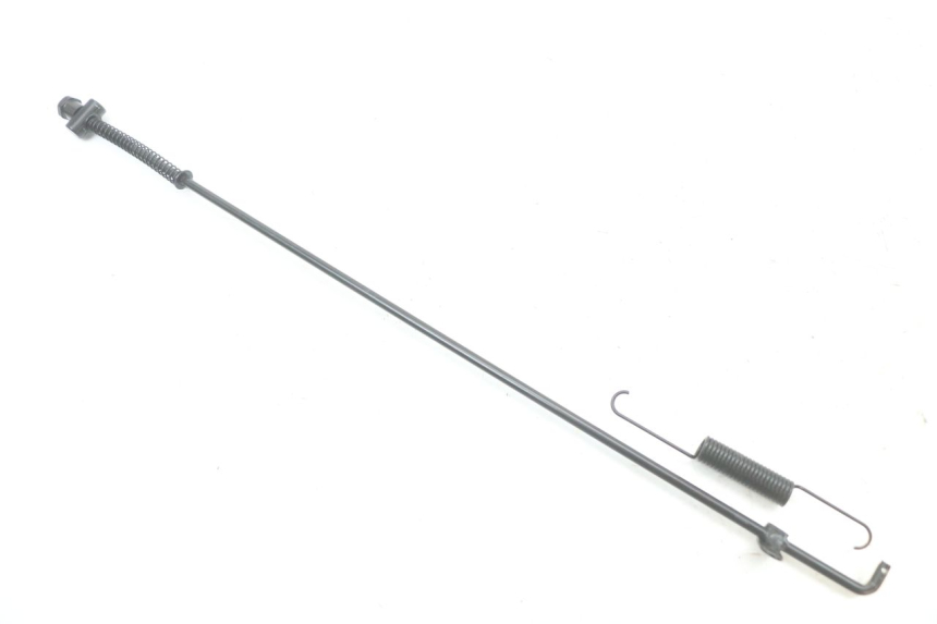 photo de CABLE FREIN ARRIERE KYMCO K-PW K-PIPE 50 (2012 - 2017) - Détail de la pièce