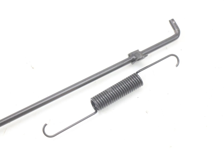 photo de CABLE FREIN ARRIERE KYMCO K-PW K-PIPE 50 (2012 - 2017) - Vue d’ensemble