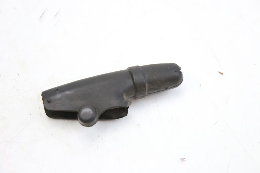 photo de CÂBLE DE FREIN ARRIÈRE RIDE KALLIO 50 (2010 - 2019) - Zoom état d’usage