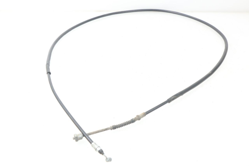 photo de CÂBLE DE FREIN ARRIÈRE PEUGEOT KISBEE 2T 50 (2010 - 2017) - Vue principale