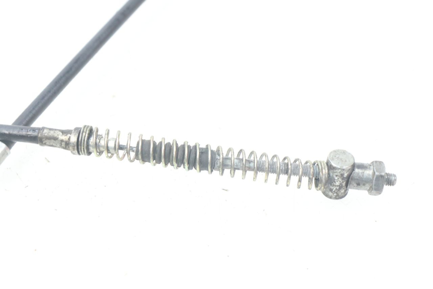 photo de CÂBLE DE FREIN ARRIÈRE PEUGEOT KISBEE 2T 50 (2010 - 2017) - Autre angle de vue