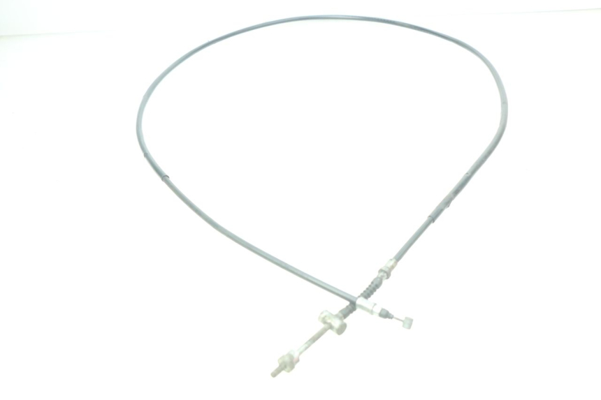 photo de CÂBLE DE FREIN ARRIÈRE PEUGEOT KISBEE 2T 50 (2010 - 2017) - Vue principale