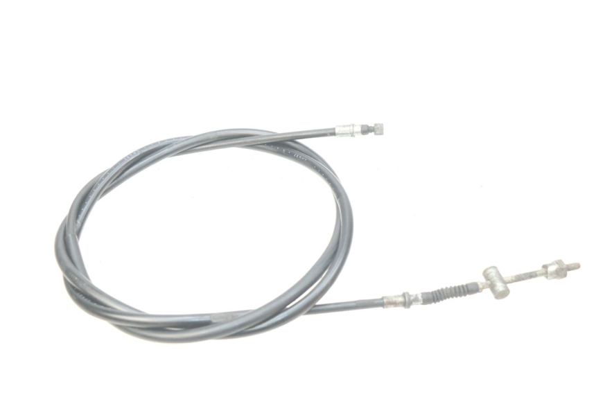 photo de CÂBLE DE FREIN ARRIÈRE PEUGEOT KISBEE 2T 50 (2010 - 2017) - Détail de la pièce