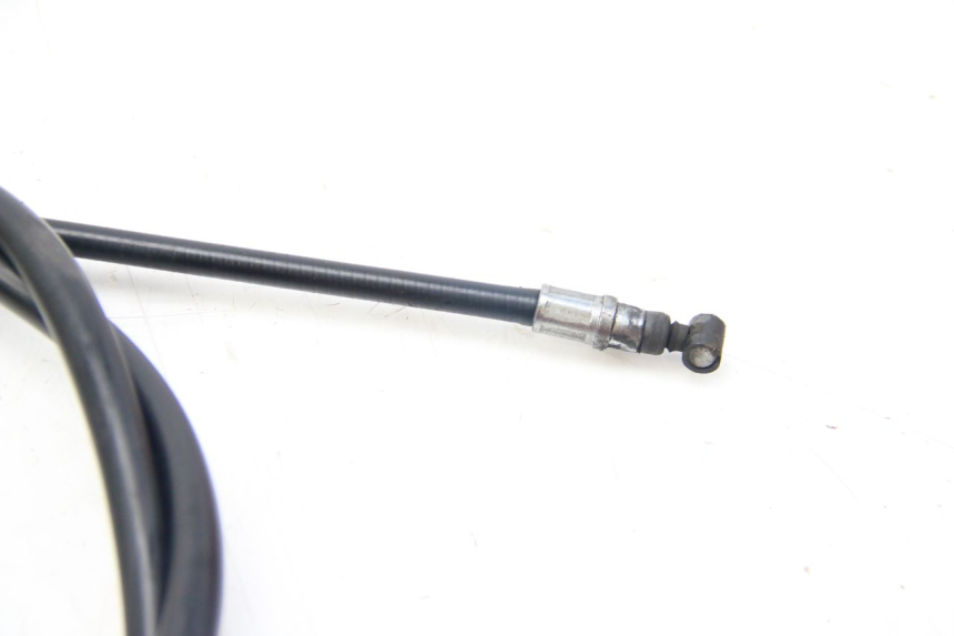 photo de CÂBLE DE FREIN ARRIÈRE PEUGEOT KISBEE 2T 50 (2018 - 2022) - Détail de la pièce