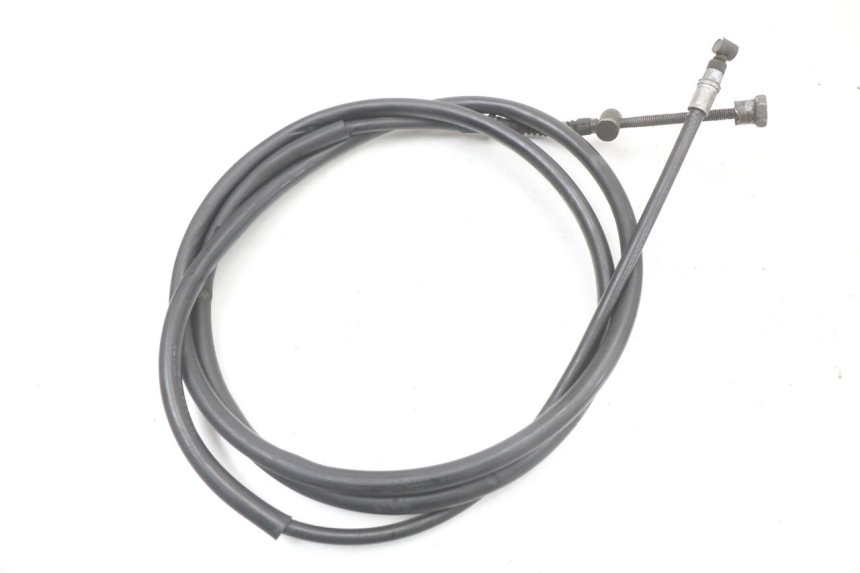 photo de CÂBLE DE FREIN ARRIÈRE PEUGEOT KISBEE 2T 50 (2018 - 2022) - Détail de la pièce